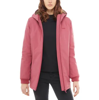 VANS Inferno Dry Rose