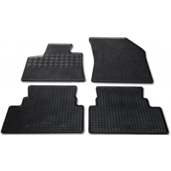 autokoberec Rigum Peugeot 3008 2016