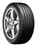 letní pneu Goodyear Eagle F1 Asymmetric 5 225/40 R18 92 Y XL FP