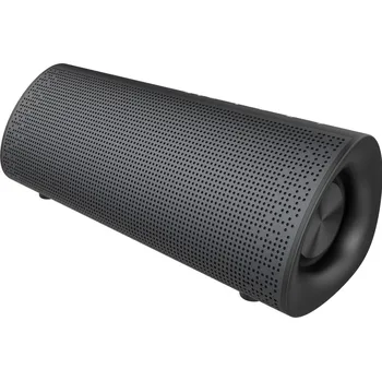 Bluetooth reproduktor Yenkee YSP 3100SG černý