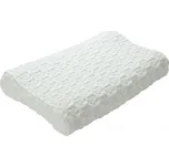 Moravia Comfort Thermo