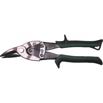 Nůžky na plech Gola Nářadí 021250R