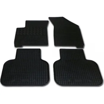 autokoberec Rigum Fiat Freemont 2011