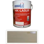 Remmers HK Lazura 3v1 Grey Protect 5 l