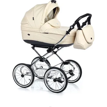 ROAN Emma 2018 Kočárek ROAN Emma 2018