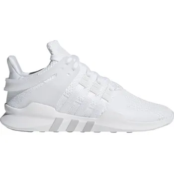 Adidas EQT Support ADV W Ftwr White Grey One Zbozi.cz