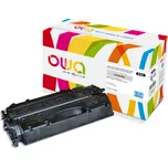 Armor za HP CF280X No.80X