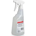 Ecolab Hygiene Incidin Liquid 600 ml