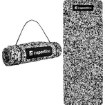 Insportline Camu podložka 173 x 61 x…