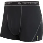 Sensor Double Face 16200050