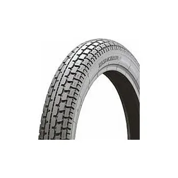 HEIDENAU 3,25 - 19 K34 RSW DRY 54H TT NHS F/R 11150145