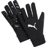 PUMA Field 041146 01 černé