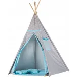 Eco Toys Teepee 100 x 100 x 150 cm