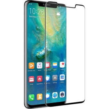 Nillkin ochranné sklo pro Huawei Mate 20 Pro