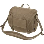 Helikon-Tex Urban Courier Large