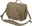 Helikon-Tex Urban Courier Large, Coyote