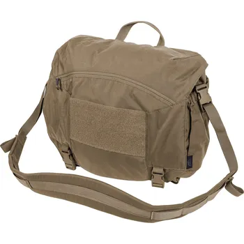 Helikon-Tex Urban Courier Large