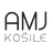 AMJ