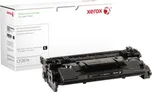 Xerox za HP CF287A černý