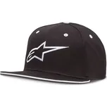 Alpinestars Ageless Flat Hat…