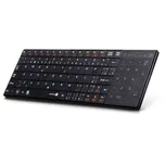 connect IT CI-210 USB CZ