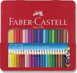 Faber-Castell Pastelky Grip 2001…