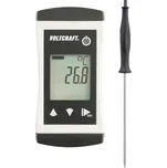 Voltcraft PTM-120 VC-8603580