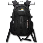 Corazon Blueberry 18 l