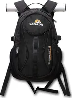 Corazon Blueberry 18 l