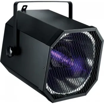 QTX UV Cannon (160.028UK)