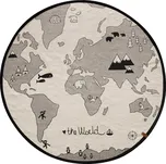OYOY koberec World