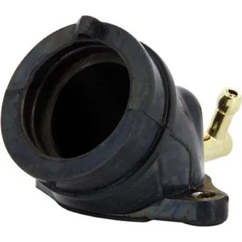 Filtr pro motocykl Sifam Příruba sání pro Piaggio Beverly 125