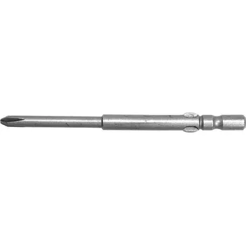 Bit Bit HIOS H4(∅4) křížový 3.0xPH1 - 60mm