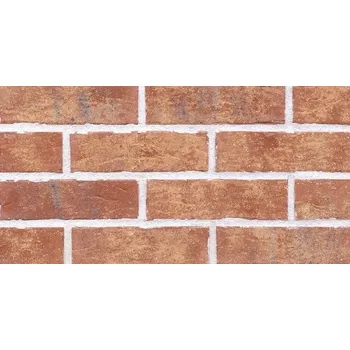 Obklad NFP.Old house