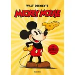 Walt Disney's Mickey Mouse: The…