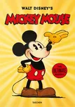 Walt Disney's Mickey Mouse: The…