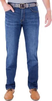 Pánské džíny Wrangler Arizona Stretch W12O3339E