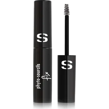 Tužka na obočí Sisley Phyto-Sourcils Fix gel na obočí 6 ml