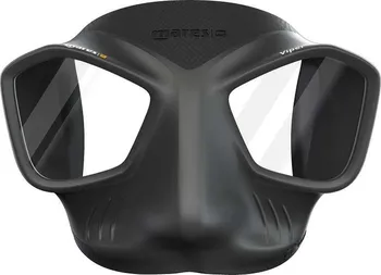 Potápěčská maska Mares Viper BXBK BK