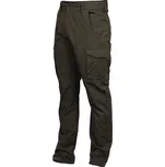 Fox Green & Black Lightweight Combats