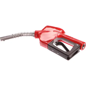 Příslušenství k zahradní technice GEKO G01025