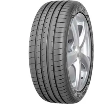 Letní osobní pneu Goodyear Eagle F1 Asymmetric 3 SUV 275/40 R20 106 Y XL SCT FP