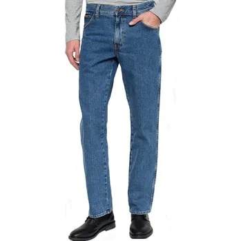 Wrangler Texas W12105096, 32/34