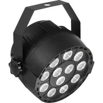Eurolite Led Party TCL Spot