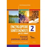 Encyklopedie soběstačnosti pro 21.…
