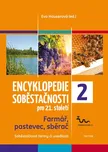 Encyklopedie soběstačnosti pro 21.…