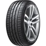 Hankook K117B Ventus S1 Evo 2 225/45…