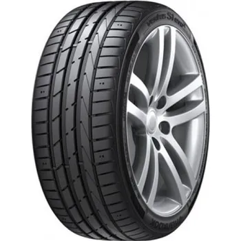 Pneumatika Hankook K117B Ventus S1 Evo 2 225/45 R18 91 W