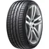 Letní osobní pneu Hankook K117B Ventus S1 Evo 2 225/45 R18 91 W