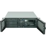 Chieftec UNC-310A-B-OP (bez PC zdroje)